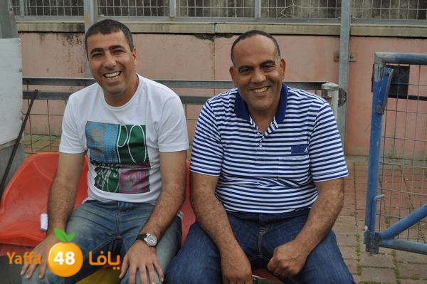 abna2lud315 (56).JPG